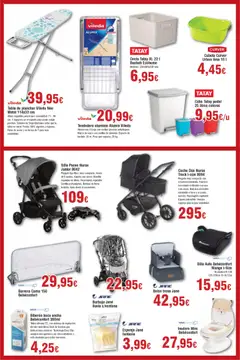 Vista previa Froiz - Hiper FROIZ válido desde el 29.01.2026 | Página: 9