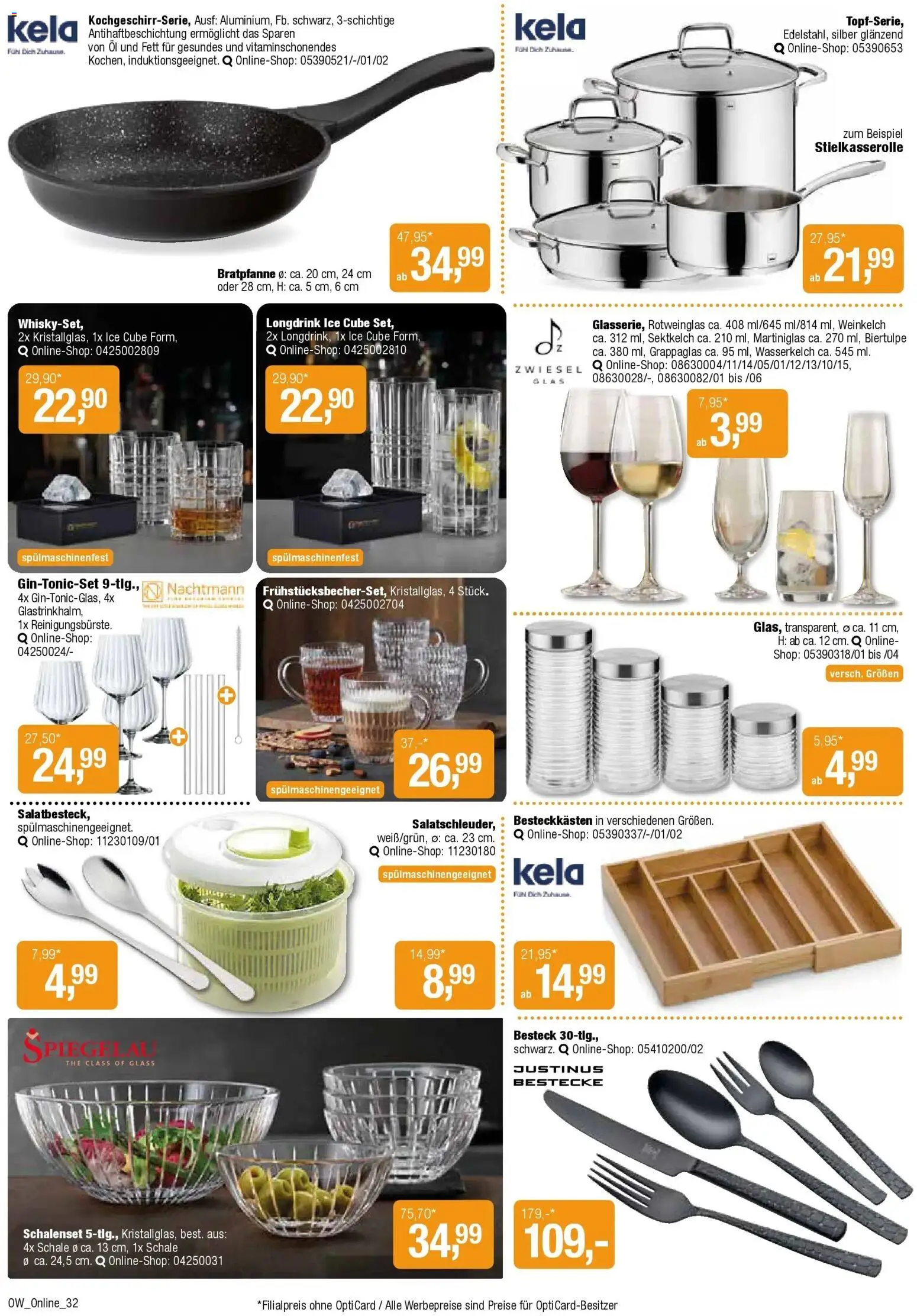 Angebote - Dein trendiges Möbelhaus – gültig ab 21.03.2026 | Seite: 32 | Produkte: Öl