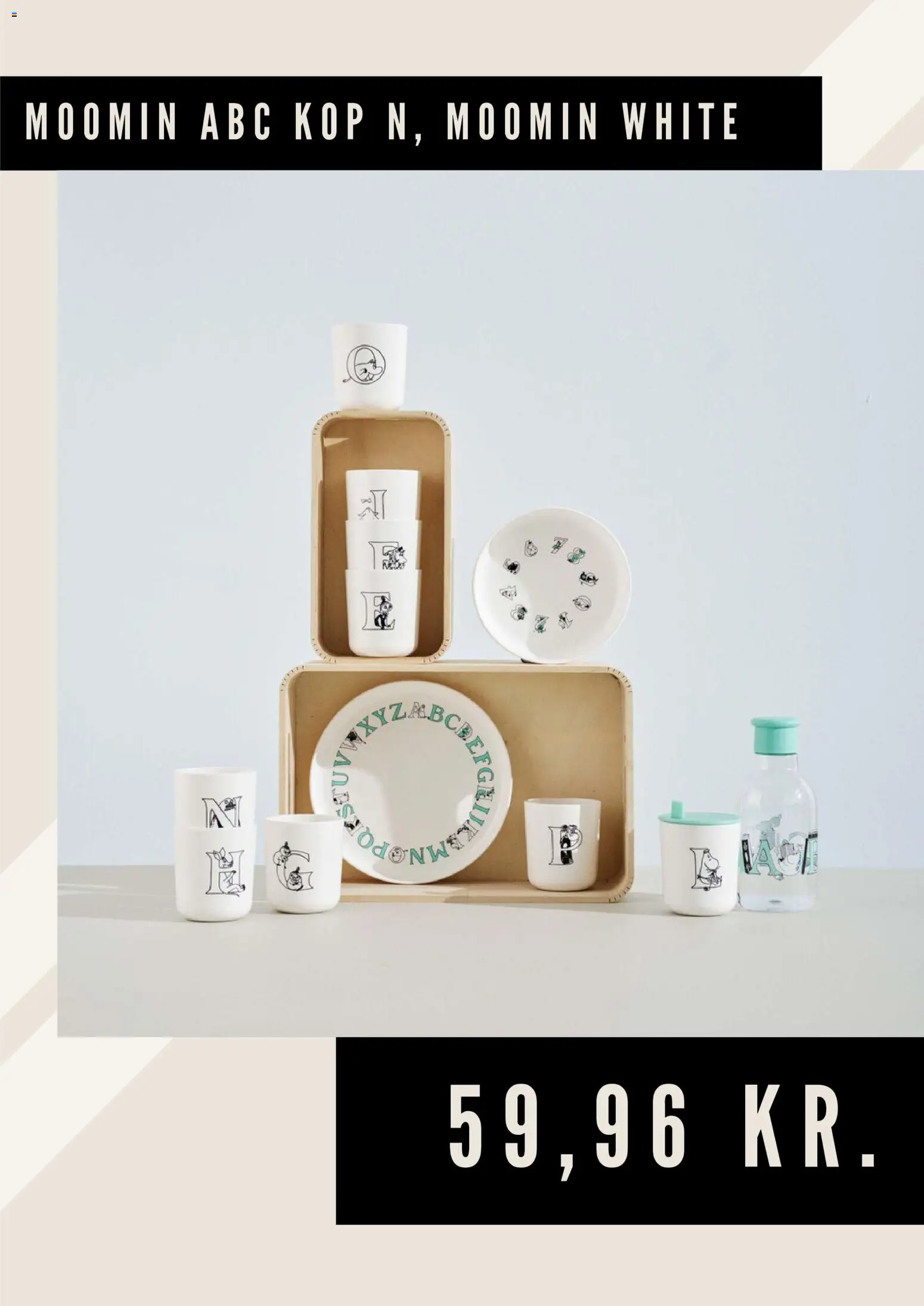 Illums Bolighus tilbudsavis – gyldig fra 21.11.2025 | Side: 4