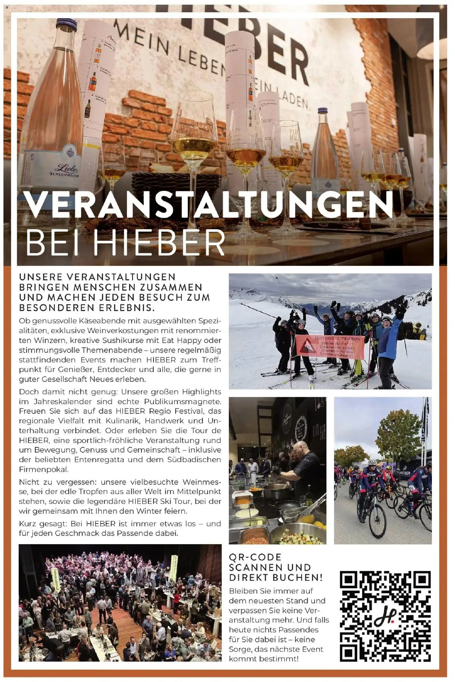 E center Prospekt Lörrach	 – gültig ab 23.03.2026 | Seite: 18 | Produkte: Ski