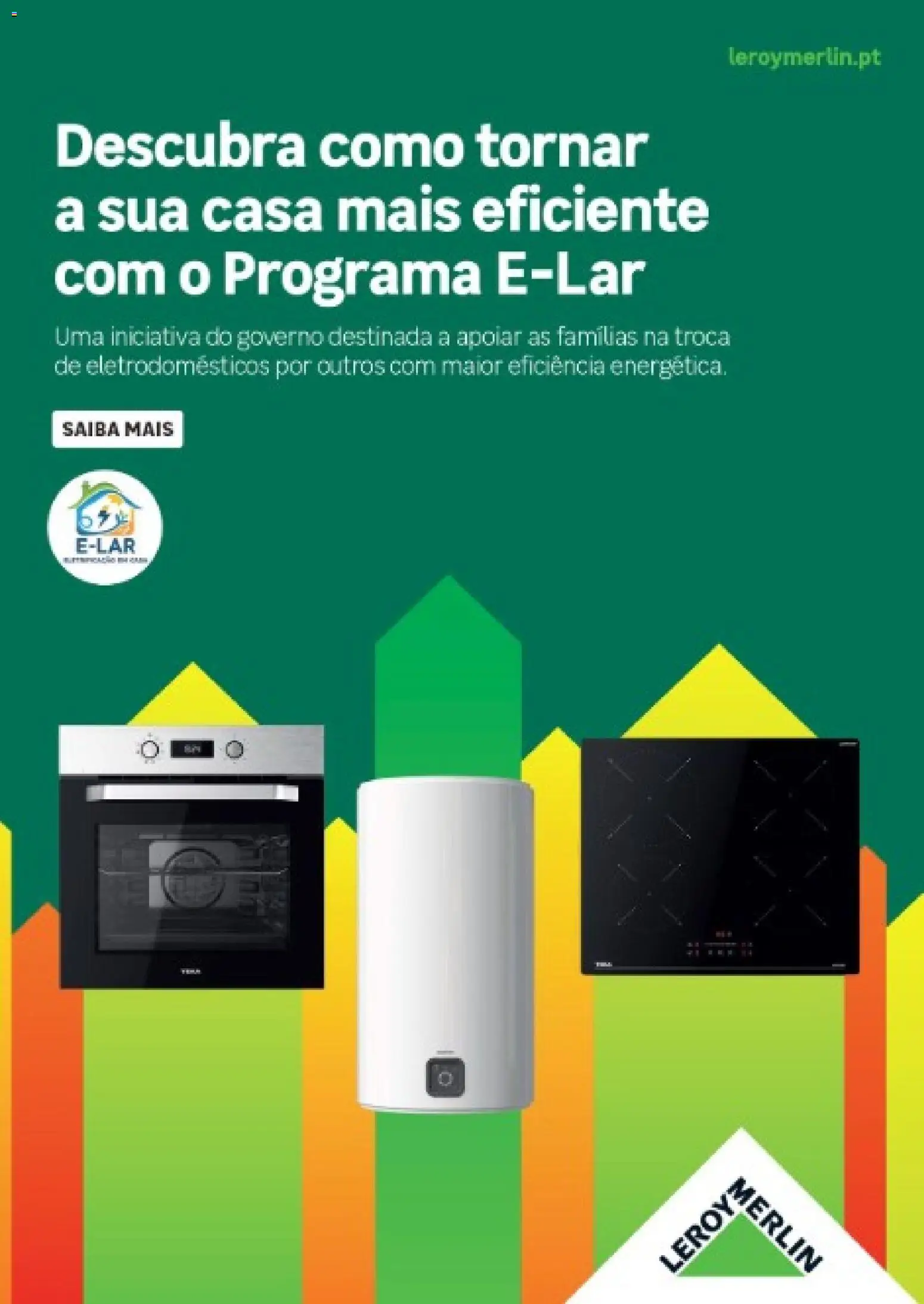 Leroy Merlin Madeira │ válido de 11.12.2025 | Página: 14