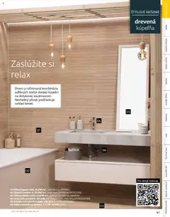 Zrkadlo rám 40x110 kašmír, 433,10 €, RAMZR40110VKM │ platný od 01.08.2024 | Strana: 41