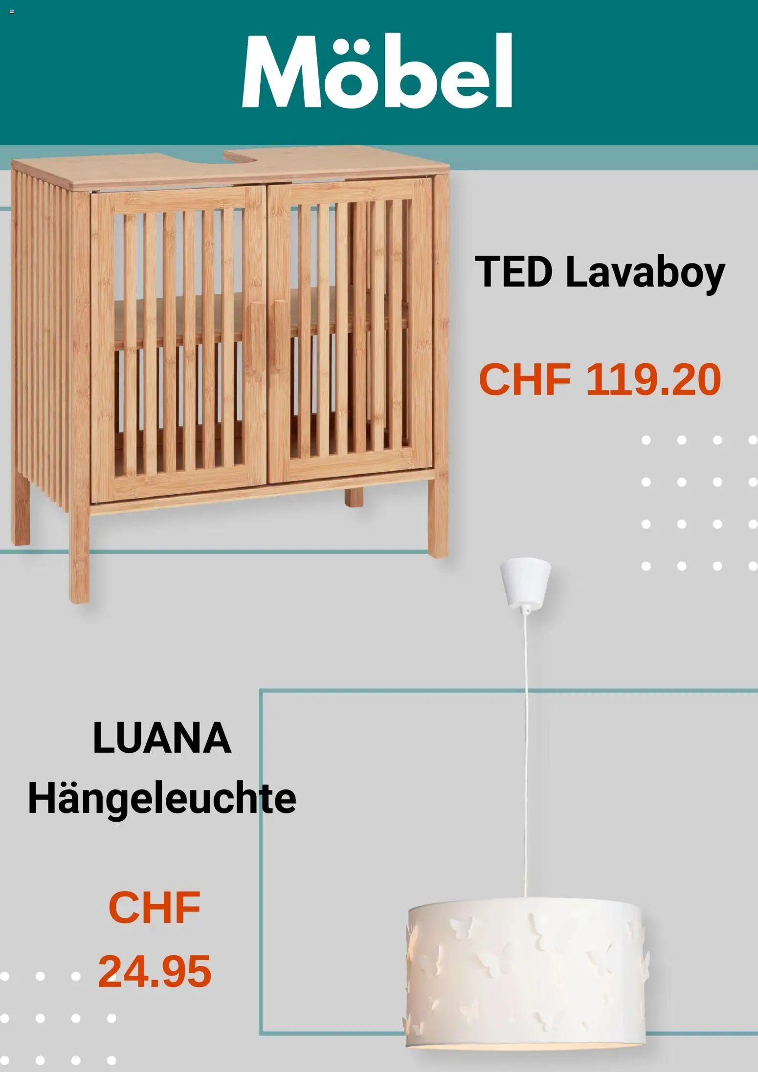 micasa Aktionen – gültig ab 06.01.2026 | Seite: 2