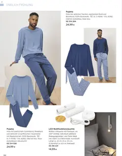 Tchibo Eduscho  Katalog März 2026 ab 01.03.2026 gültig | Seite: 84