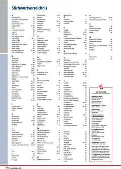 Bauhaus Nautic Katalog / Der Wassersport-Ausrüster 2025 ab 20.01.2025 gültig | Seite: 100