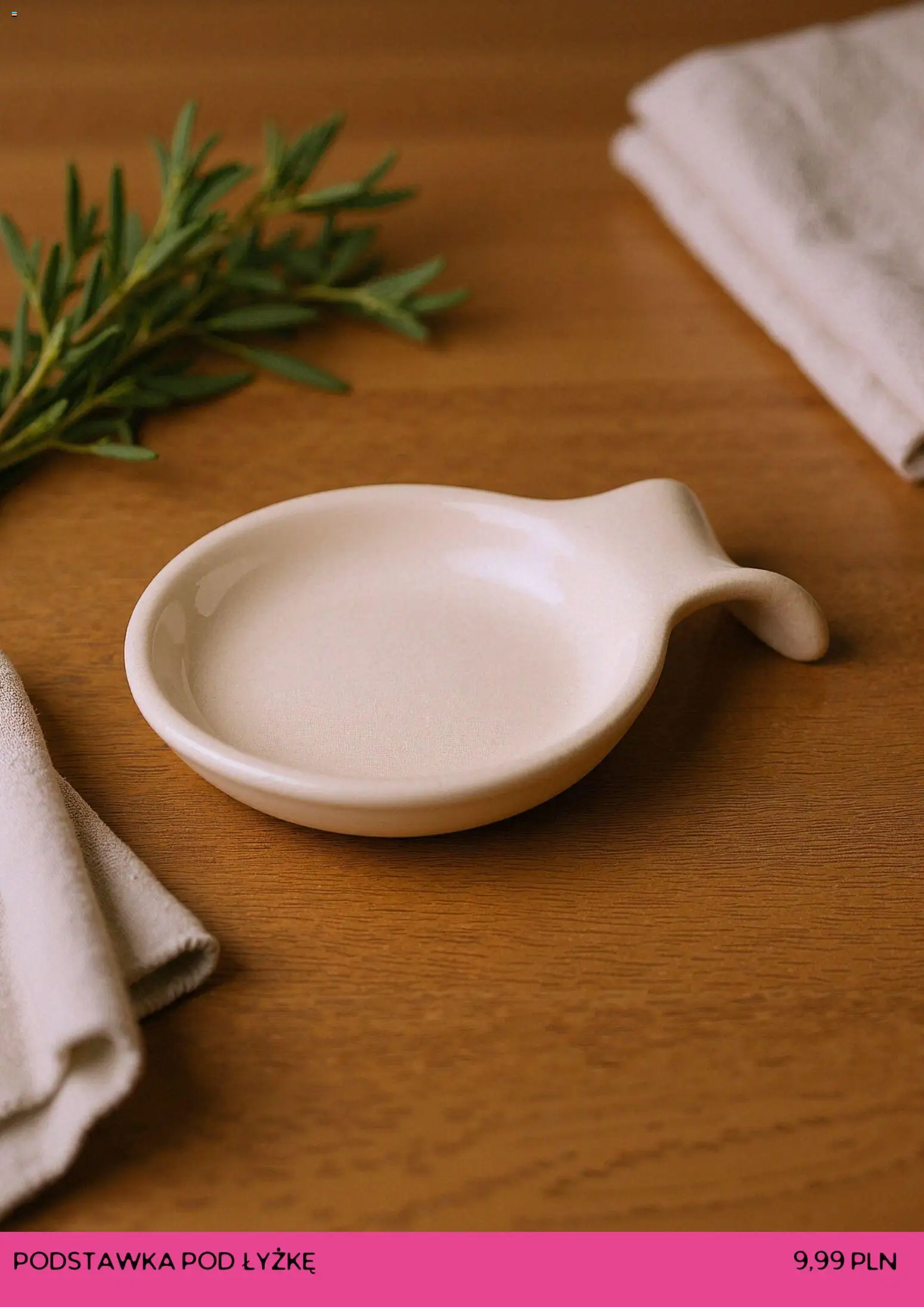 Sinsay Black Friday od 27.11.2025 | Strona: 4