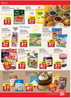Ribola katalog | vrijedi od 06.08.2025 | Stranica: 7