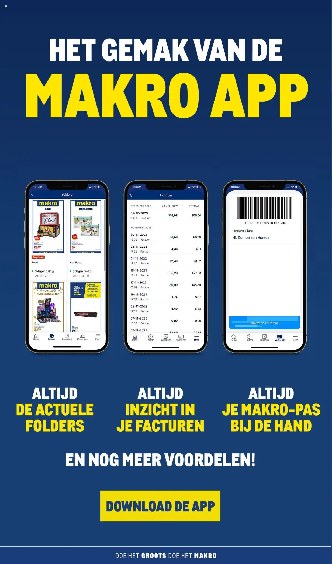  | Pagina: 62 | Producten: Folders