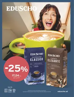 Tchibo Eduscho - Katalog Februar 2026 ab 01.02.2026 gültig | Seite: 142