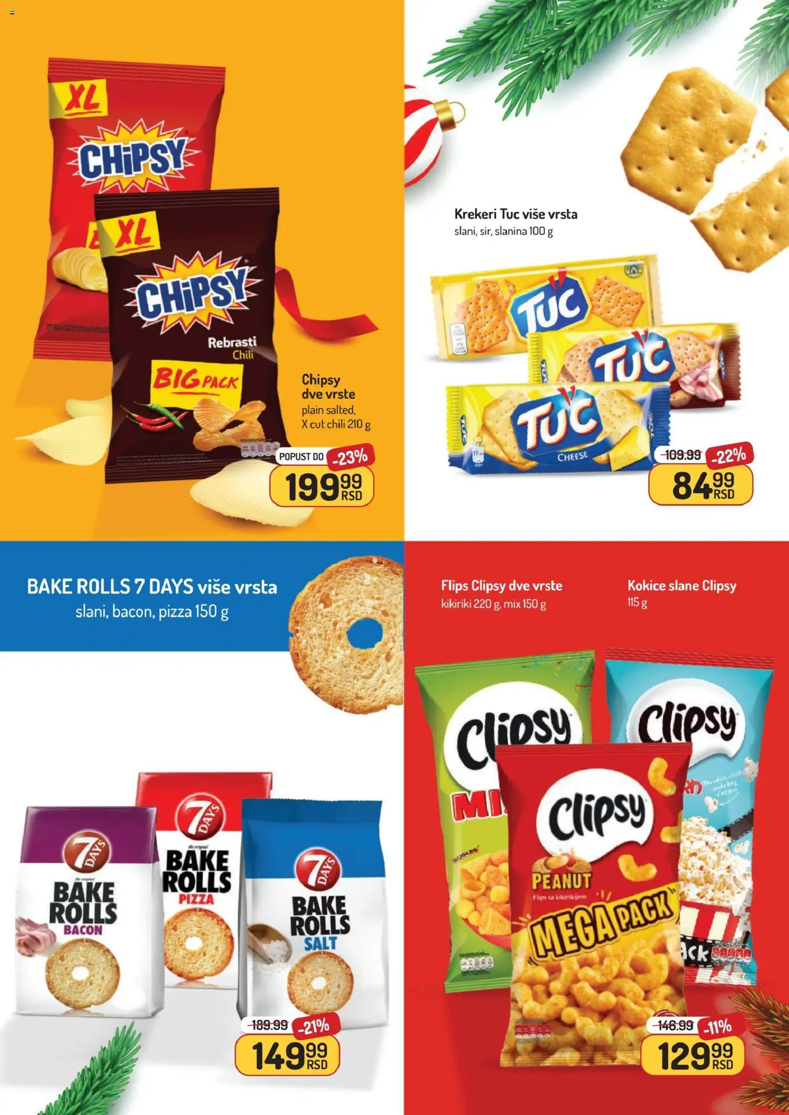 Aman katalog - važi od 22.12.2025 | Strana: 39