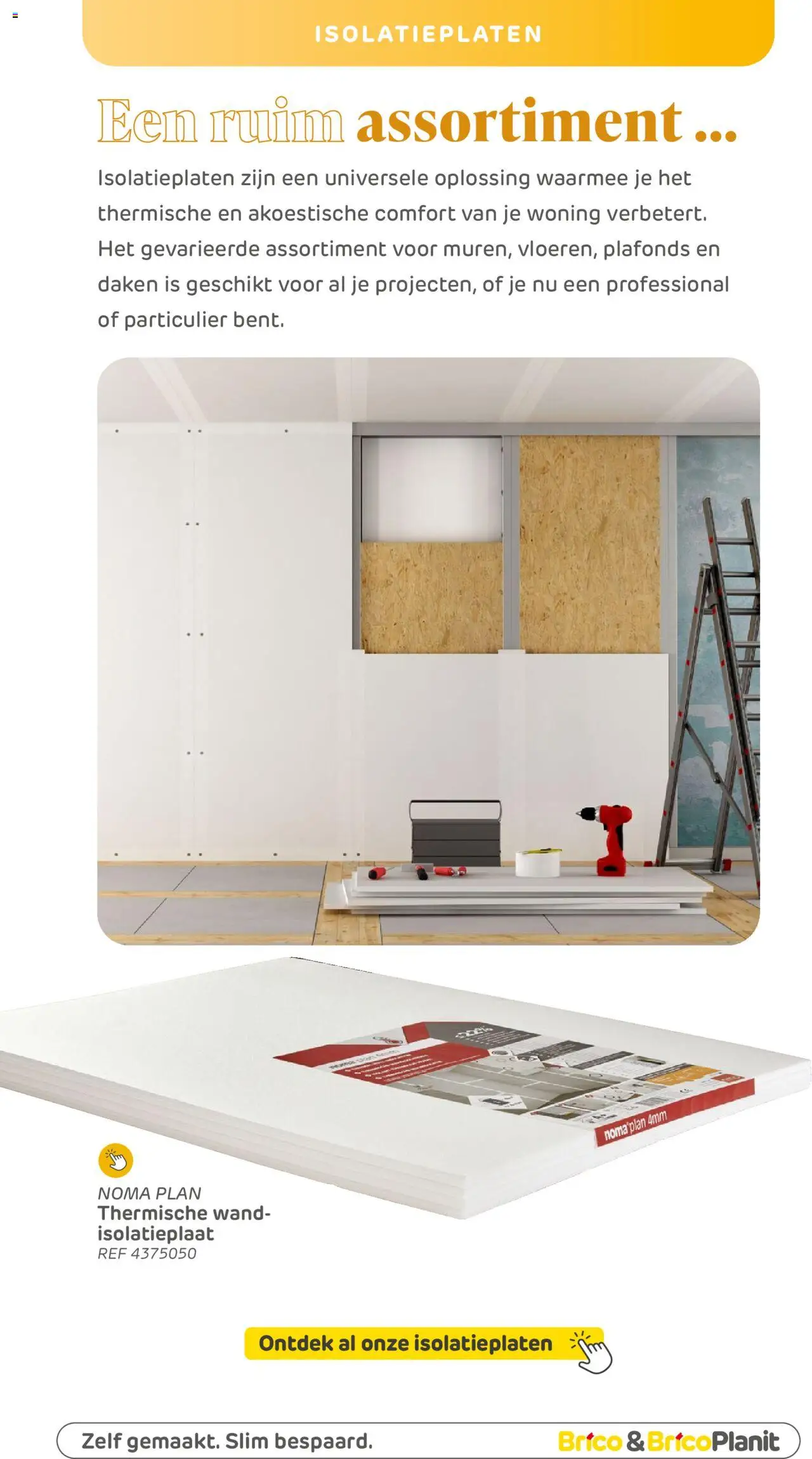  | Pagina: 26