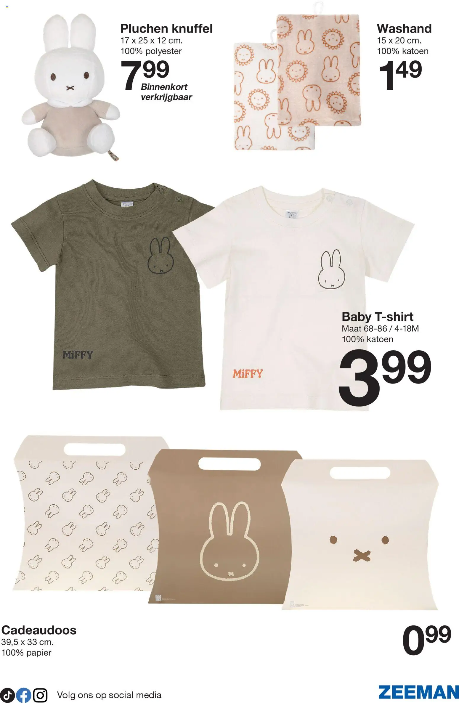 {H1} | Pagina: 5 | Producten: Papier