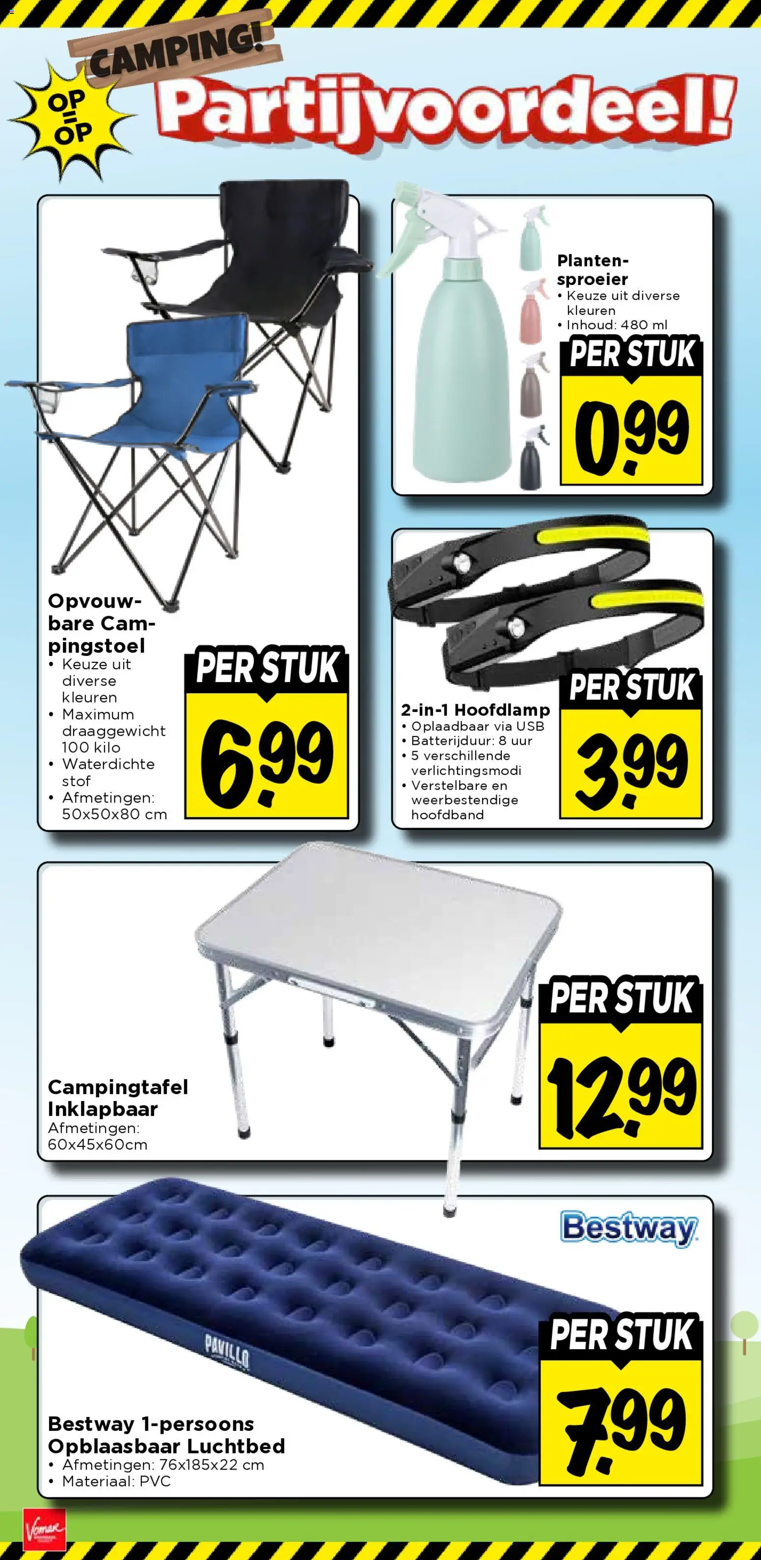 {H1} | Pagina: 39 | Producten: Désodorisant, Usb