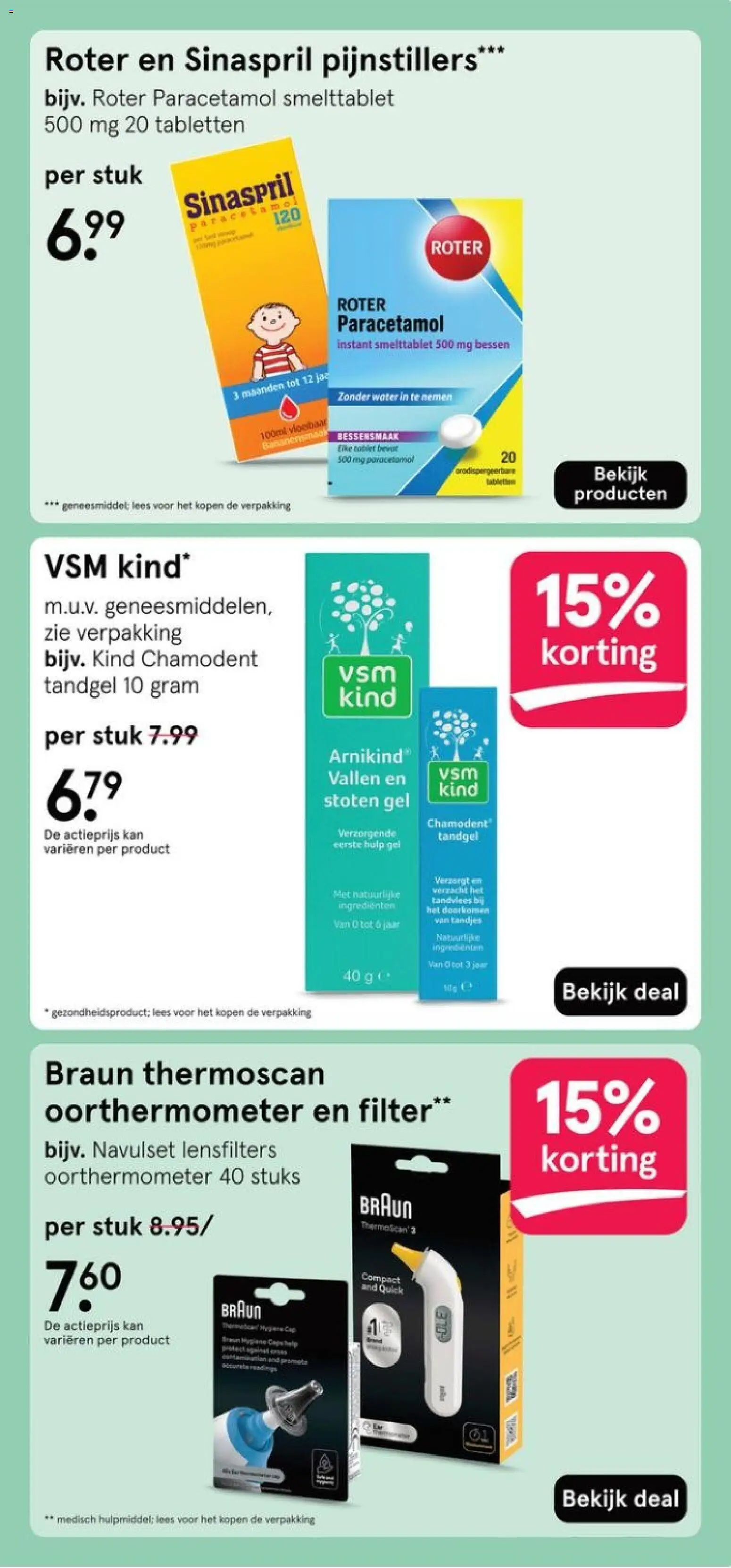 {H1} | Pagina: 35 | Producten: Kan, Gel, Festék, Citrompótló tabletta