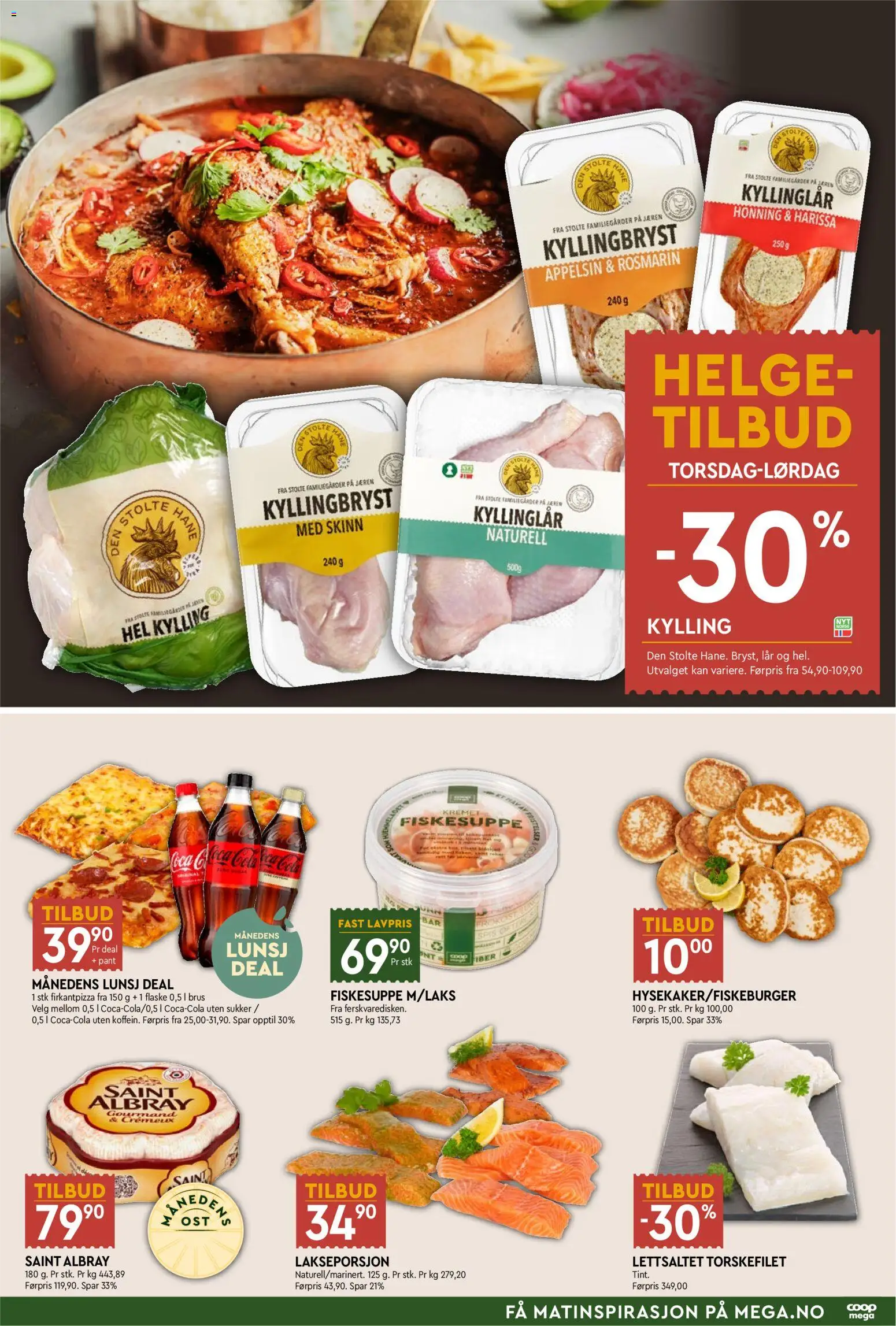 {H1} | Side: 5 | Produkter: Încălzitor de biberon, Kylling, Ползунки, Matriță