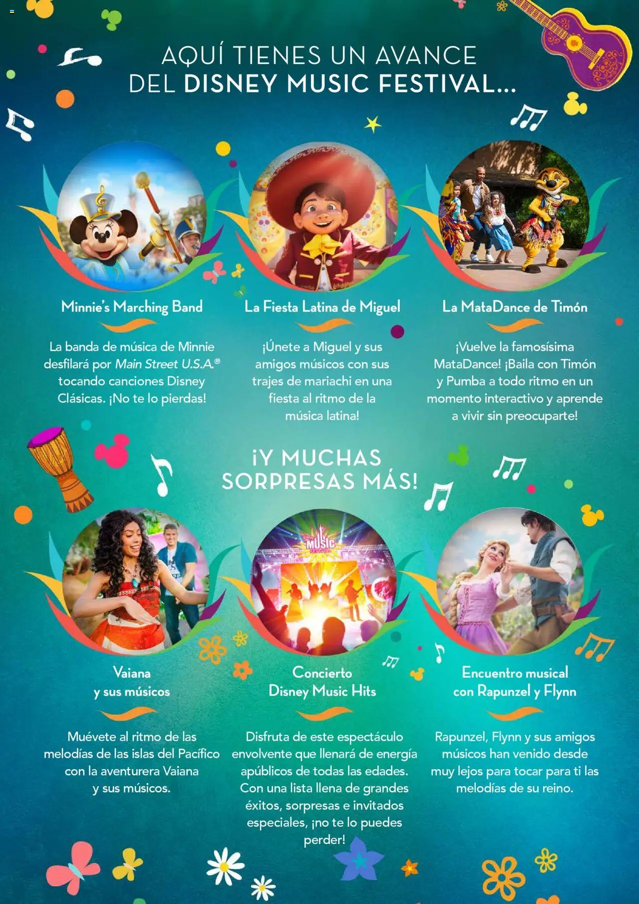 Viajes El Corte Inglés Semana Mágica 2025 │ válido desde el 27.01.2025 | Página: 4 | Productos: Té