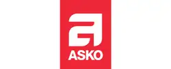 Logo Asko
