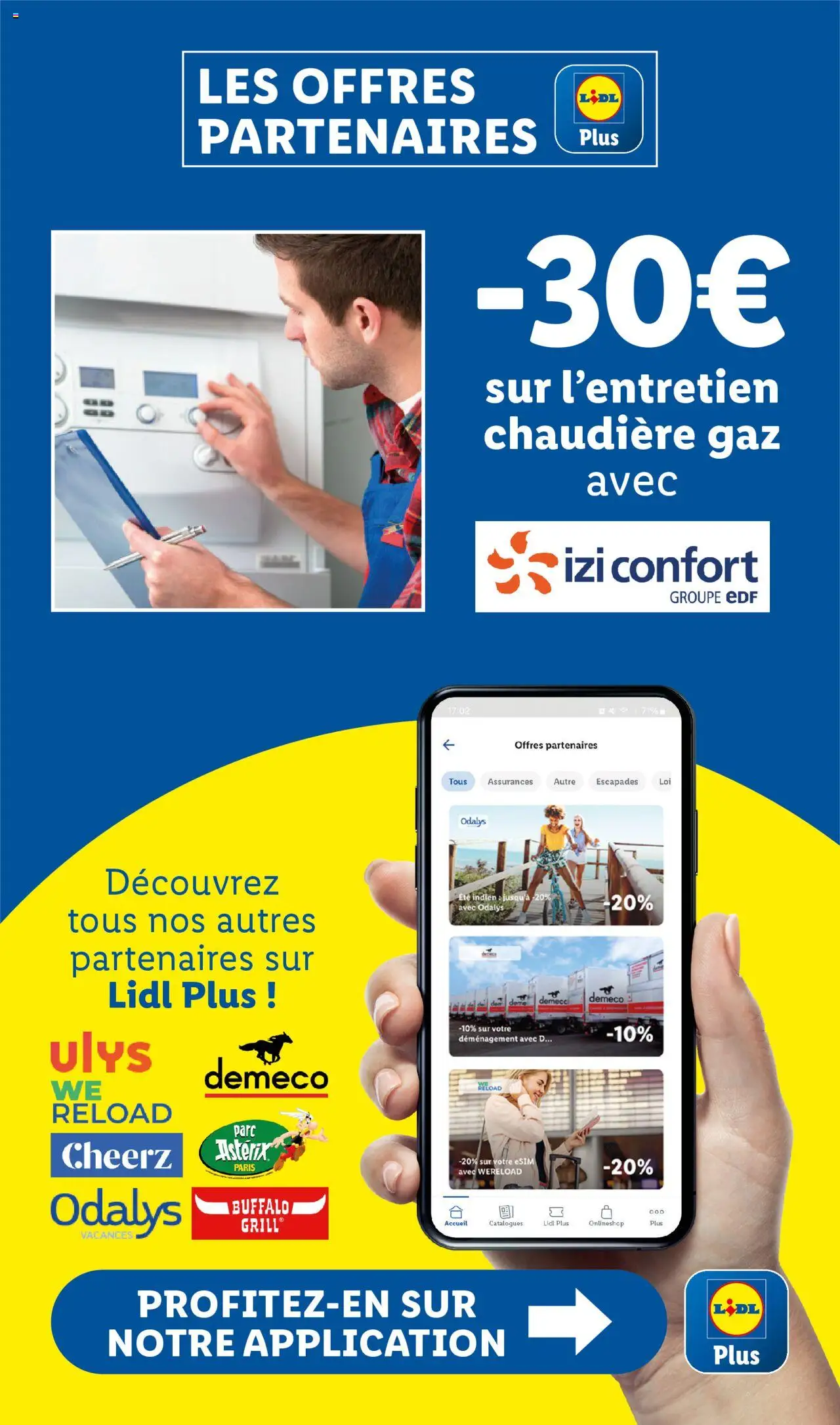  | Page: 74 | Produits: Grill