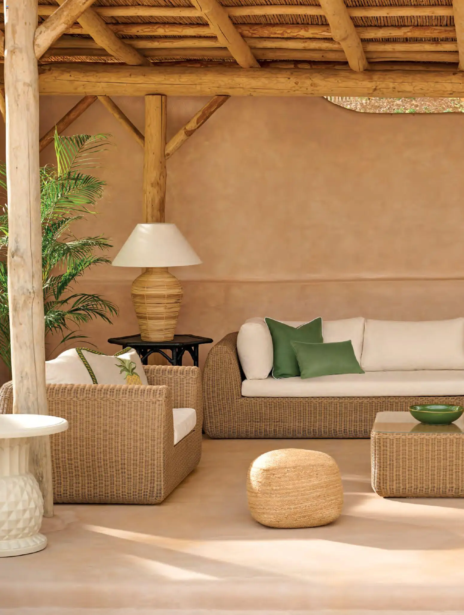 El Corte Inglés ofertas │ válido desde el 01.04.2026 | Página: 78