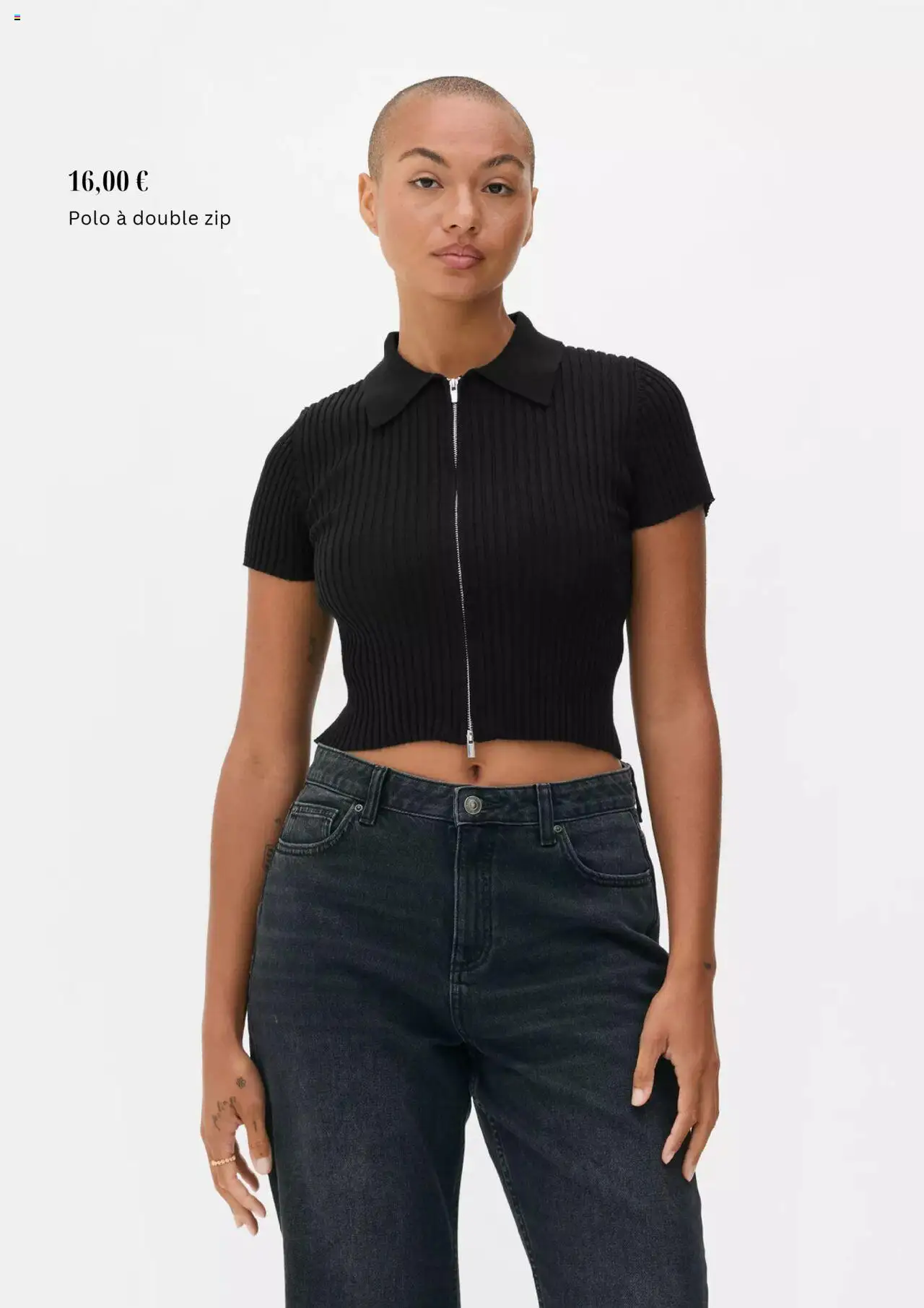 | Page: 4 | Produits: Polo