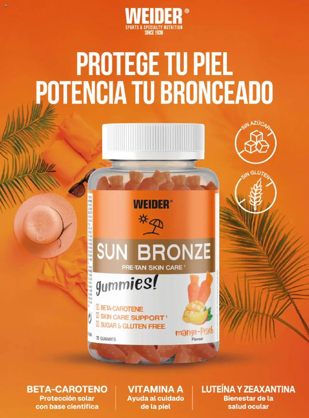 Costco catálogo │ válido desde el 03.07.2025 | Página: 73