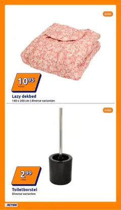  | Pagina: 14
