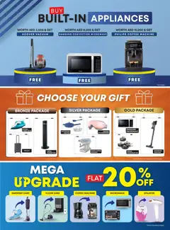 Preview of Emax offers valid from 05.12.2025 | Page: 17 | Products: Džús, Crème pour les mains, Spidskål, Tastatur