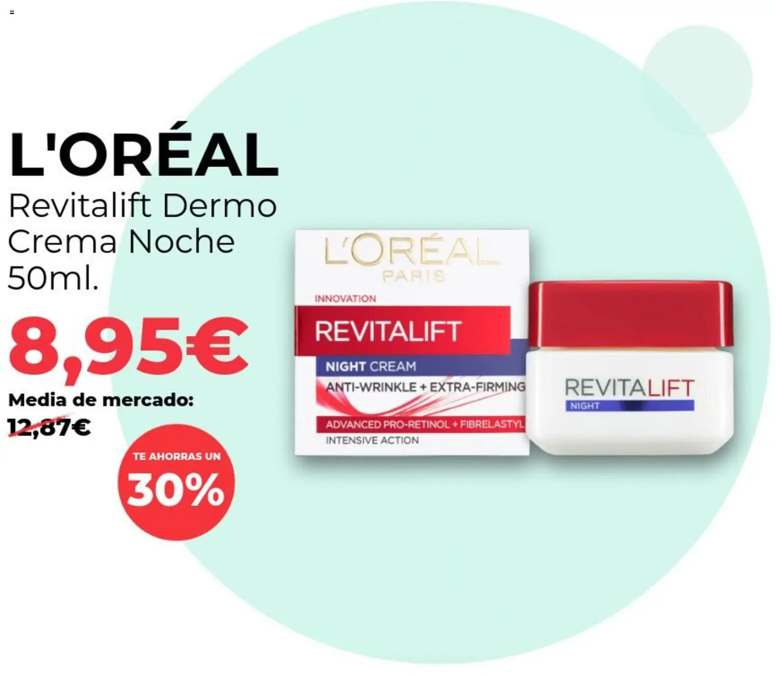 PrimaPrix folleto │ válido desde el 16.12.2025 | Página: 2 | Productos: Crema, Té