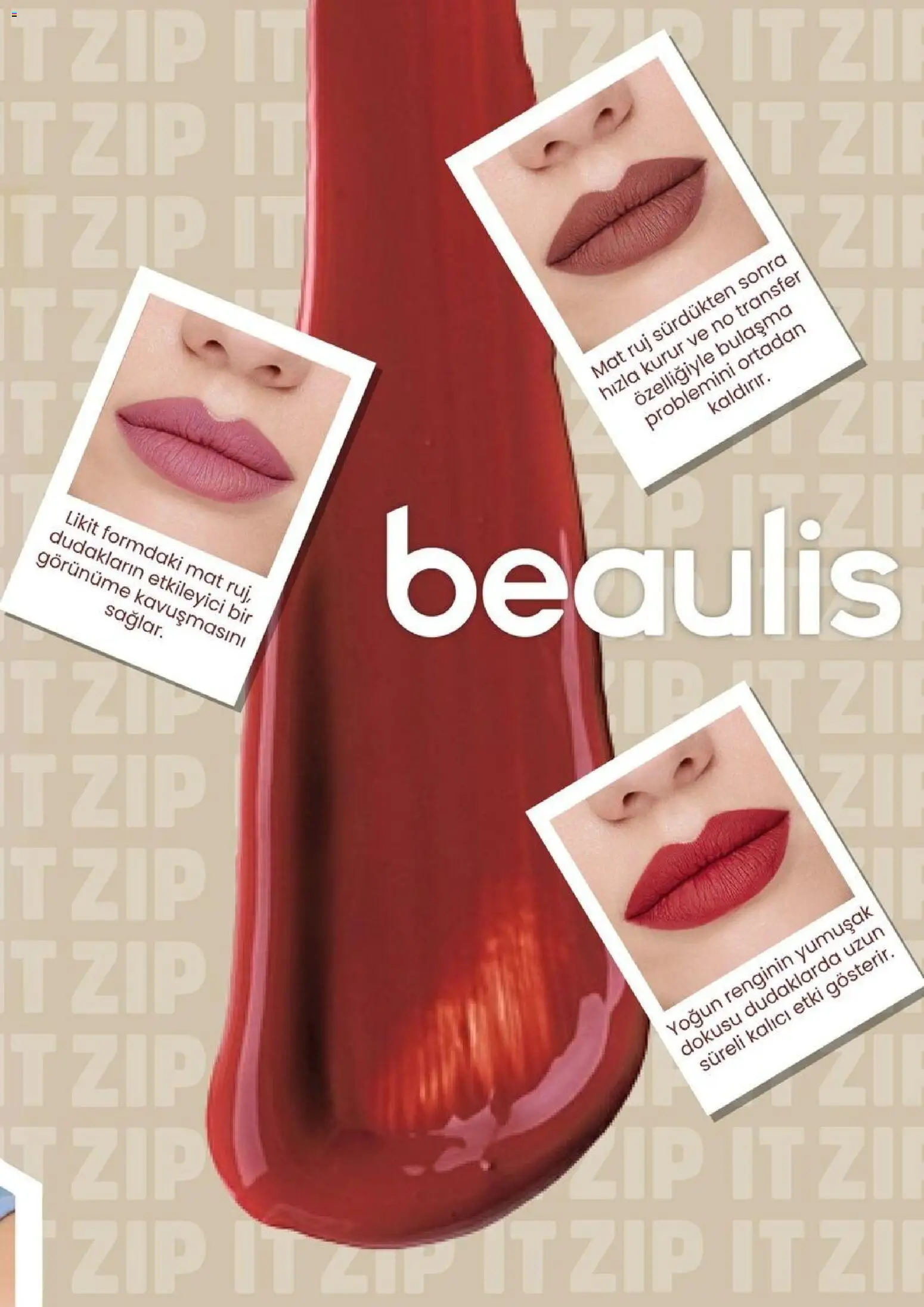 Gratis aktüel ürünler kataloğu yayımlandı! Bu hafta 01 - 30 Kasım 2025 günü Gratis indirimli ürünleri