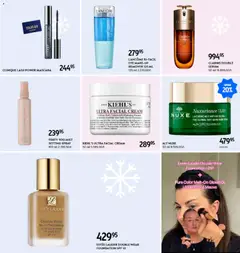 Matas - Indstik gyldig fra 11.12.2025 | Side: 8