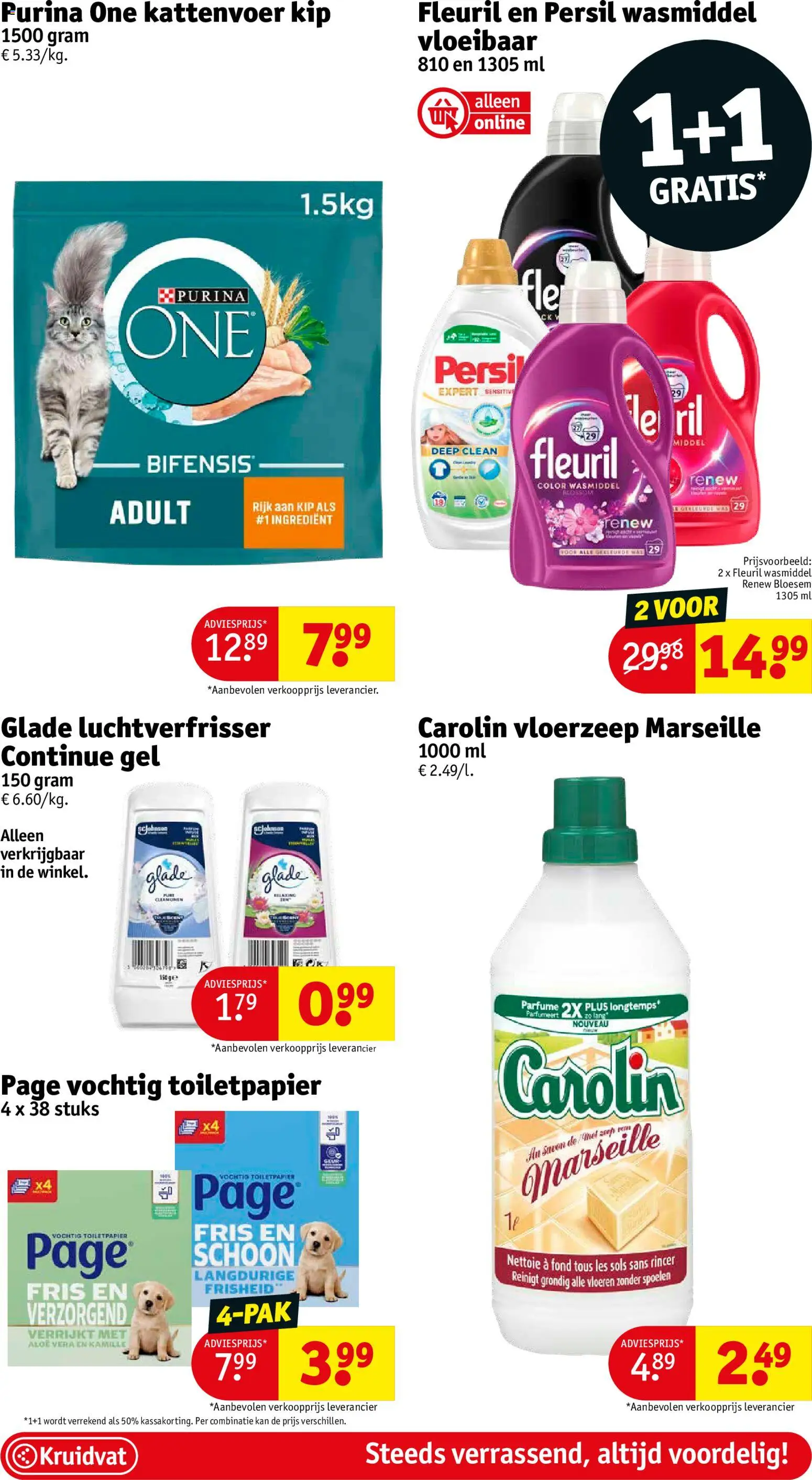 {H1} | Pagina: 60 | Producten: Burgonyapehely, Luchtverfrisser, Was, Geur