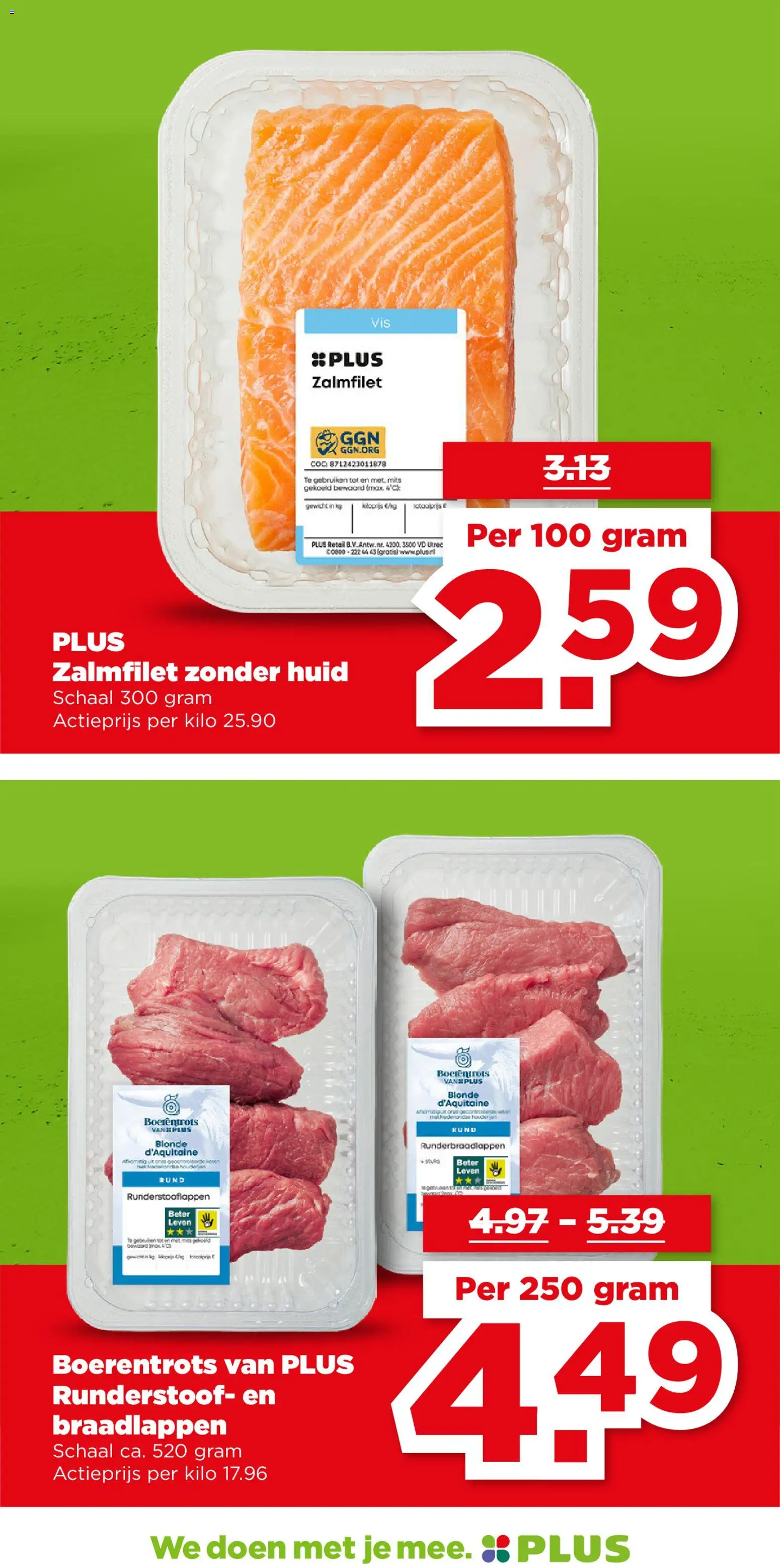 {H1} | Pagina: 12 | Producten: Schaal, Gewicht