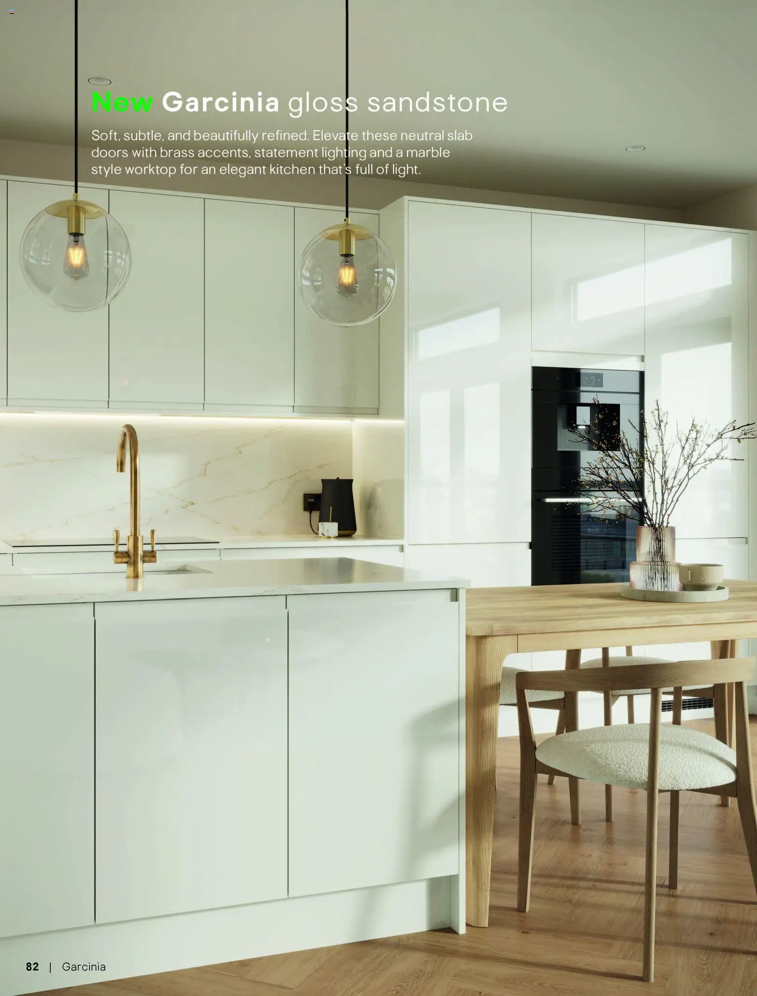 {H1} | Page: 82 | Products: Kitchen, Doors, Worktop