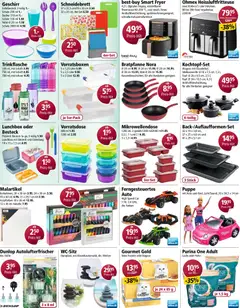 Otto's Aktionen ab 10.03.2026 gültig | Seite: 6