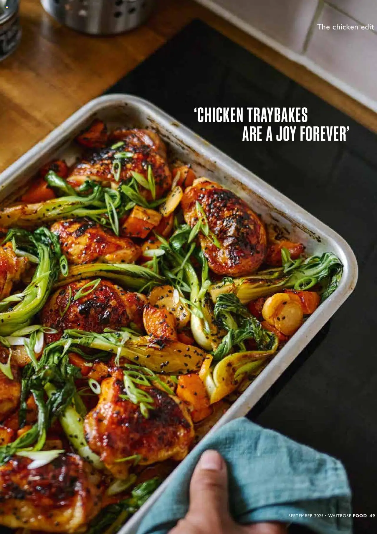  | Page: 49 | Products: Chicken
