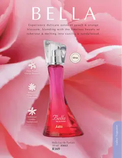 Justine specials catalogue – valid from 01.03.2026 | Page: 51