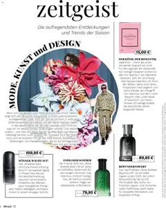 Müller - Lifestyle ab 01.01.2026 gültig | Seite: 8