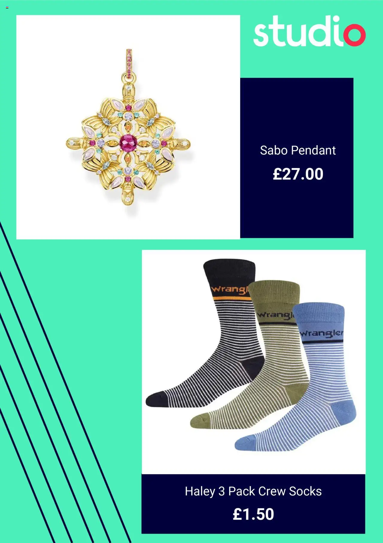  | Page: 6 | Products: Socks