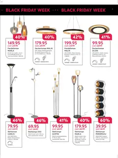 Livique - Black Friday ab 19.11.2025 gültig | Seite: 25