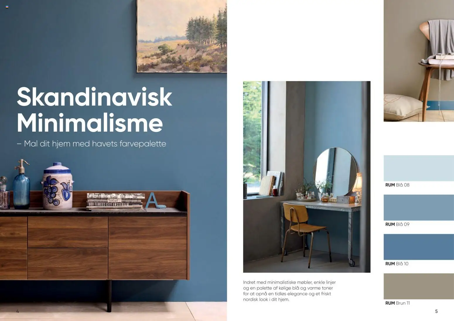 XL-BYG tilbudsavis – gyldig fra 08.01.2026 | Side: 3