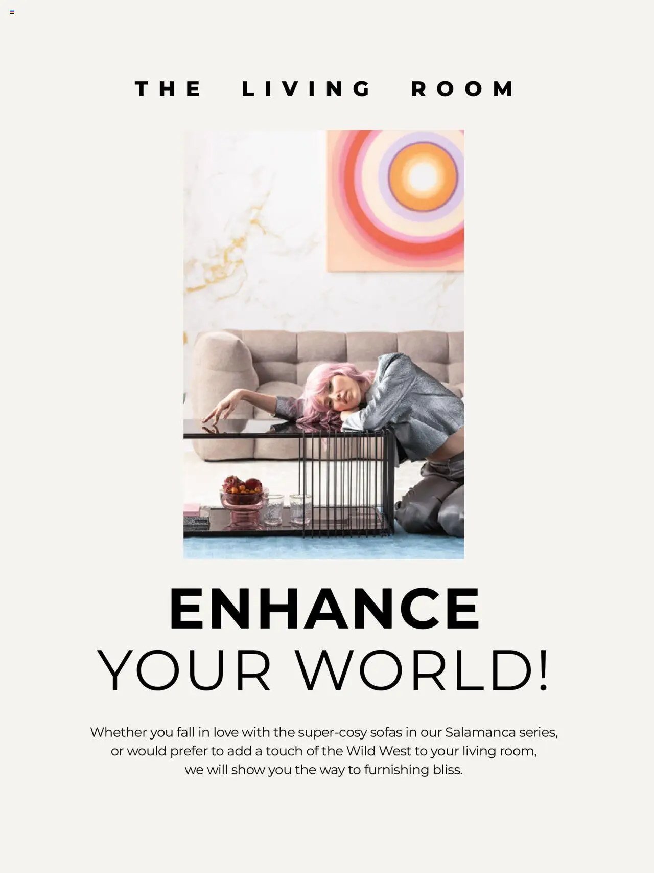 KARE Magazine 2025 – σε ισχύ από 01.01.2025 | Σελίδα: 6