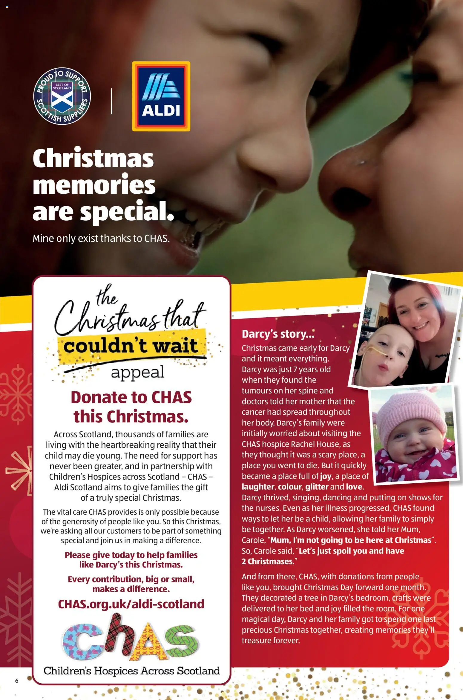 {H1} | Page: 6 | Products: Bed