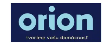 Orion