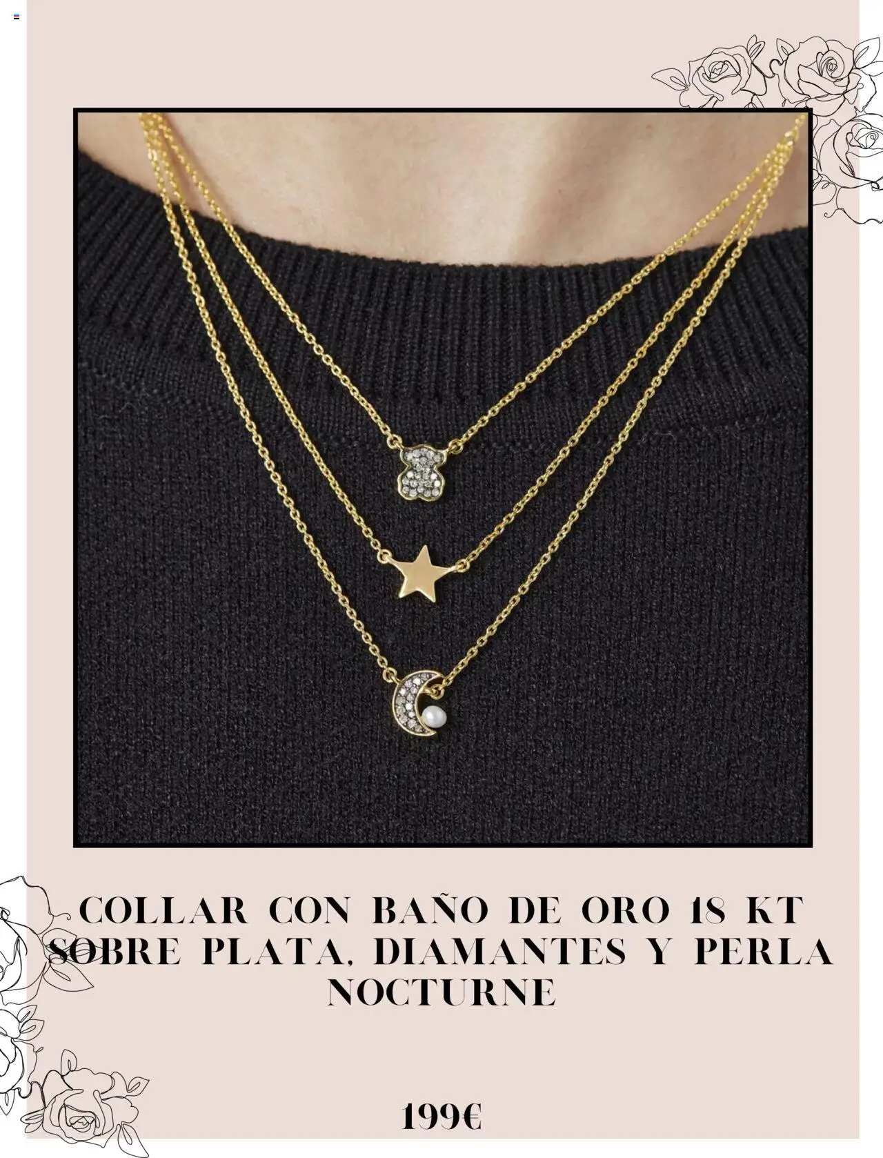 Tous catálogo │ válido desde el 15.10.2025 | Página: 2 | Productos: Baño