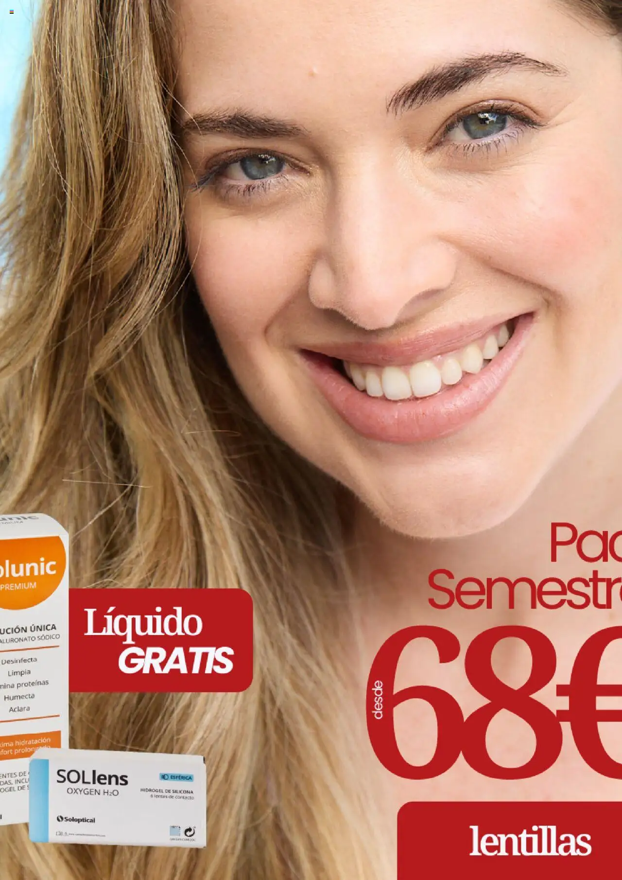 Soloptical folleto │ válido desde el 15.08.2025 | Página: 2