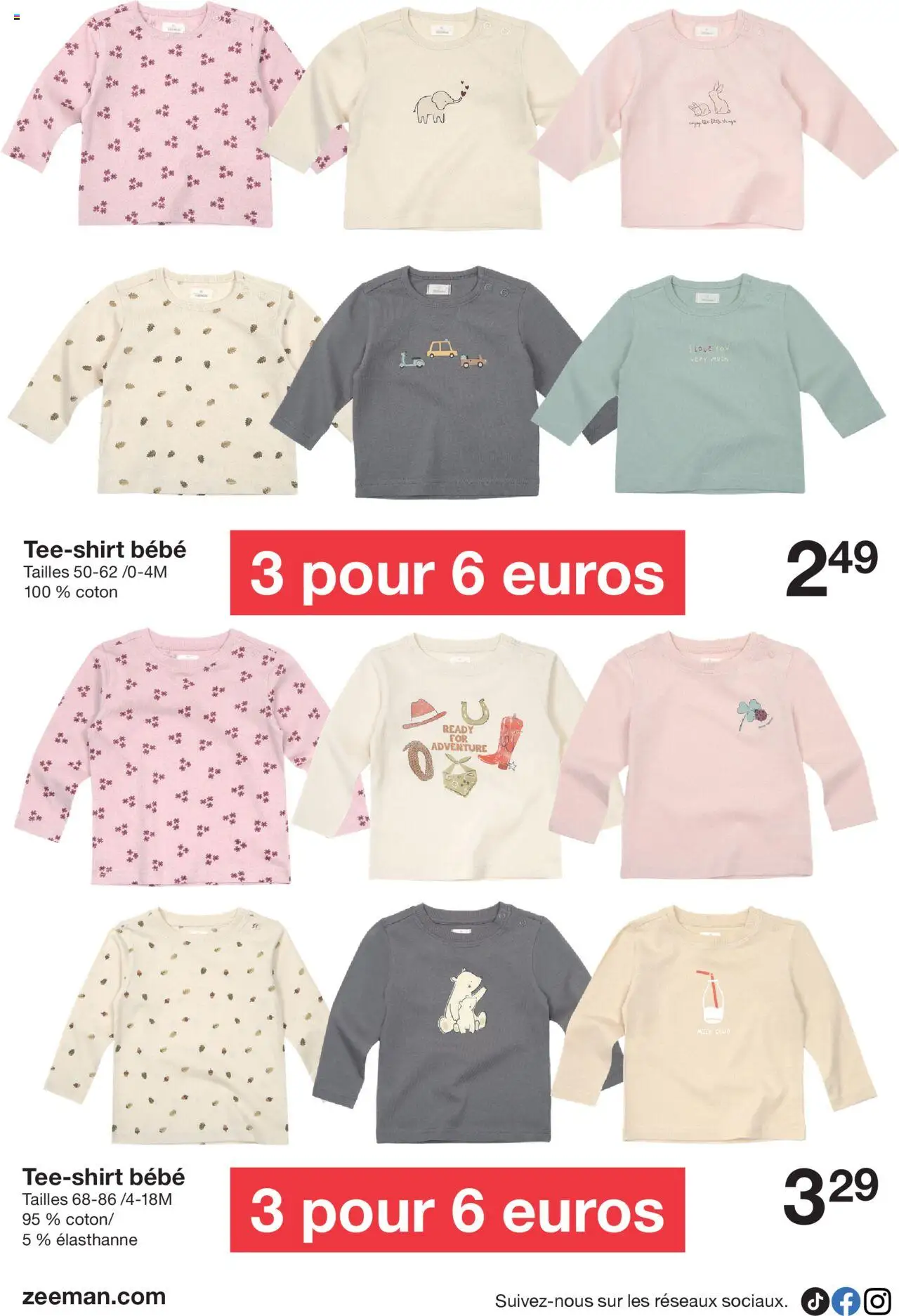  | Page: 4 | Produits: Coton
