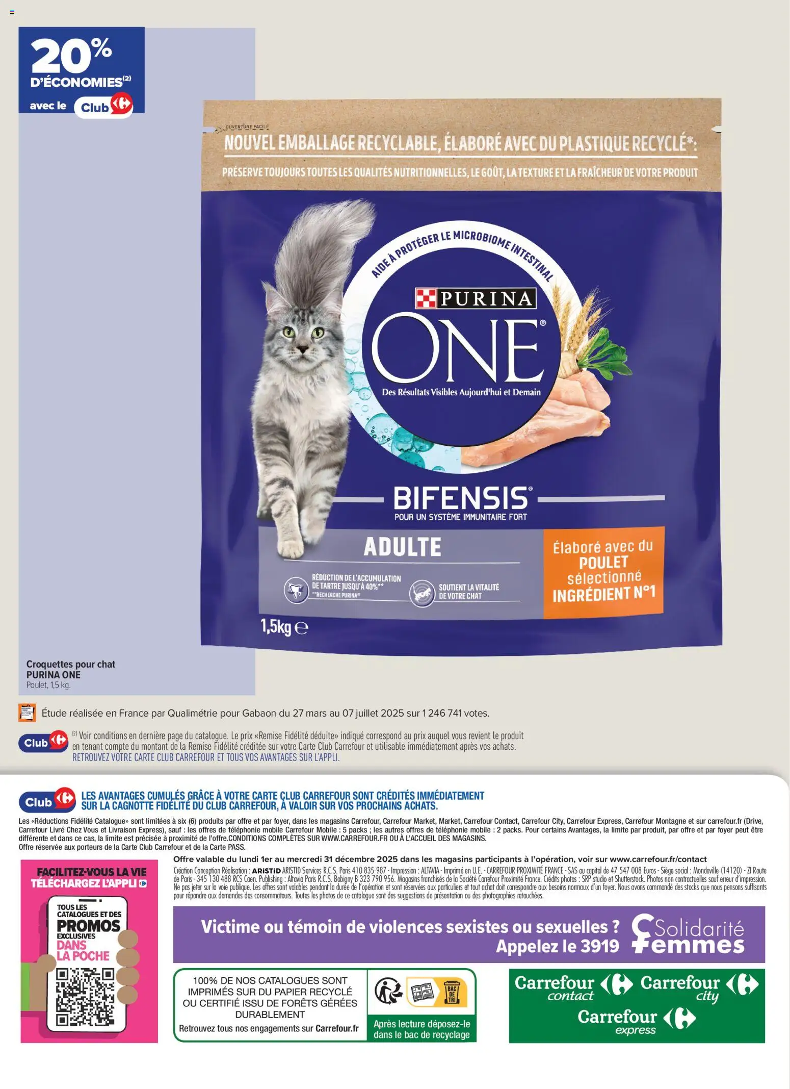 {H1} | Page: 12 | Produits: Croquettes pour chat, Livre