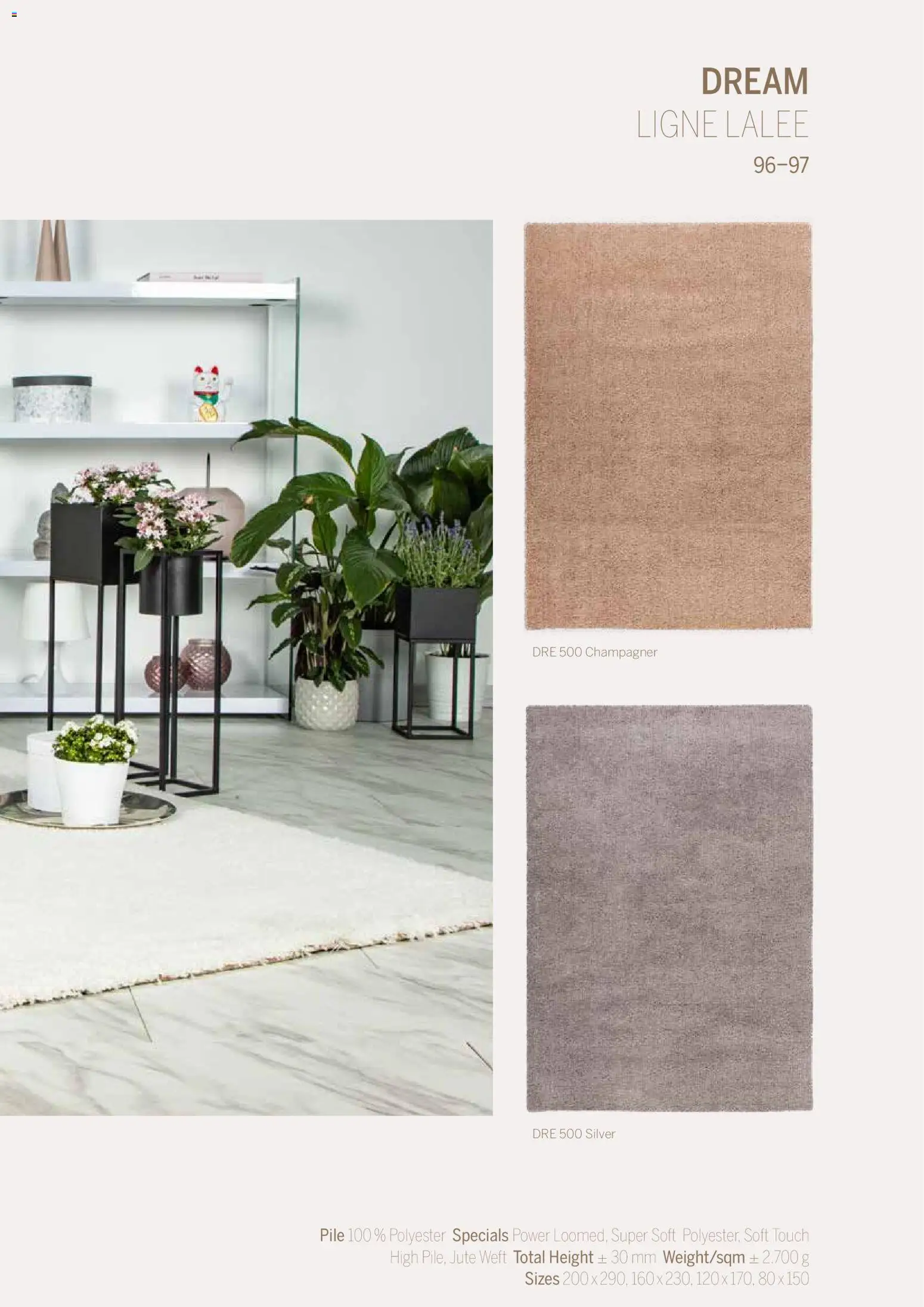 Noul catalog Proges – valabil de la 01.10.2025 | Pagină: 97 | Produse: Pepino