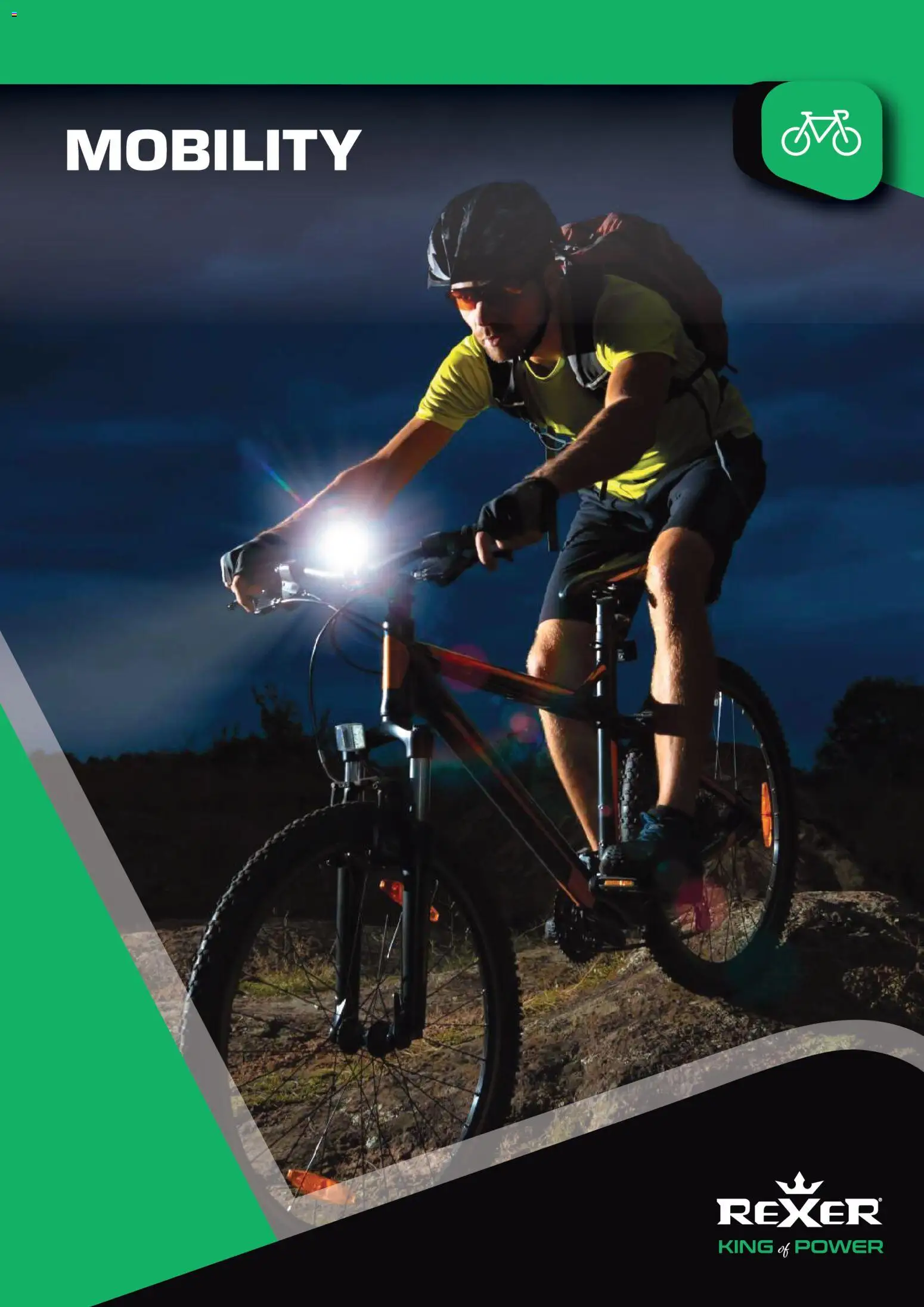 Volantino GBC del 12.02.2026 | Pagina: 55