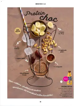  | Pagina: 20 | Producten: Dadels, Banaan
